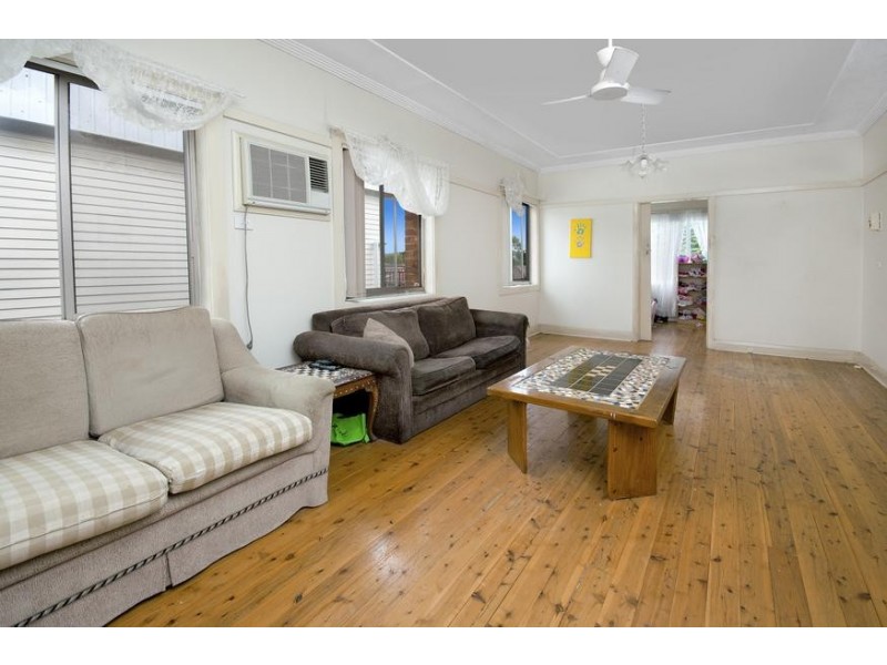 184 Brighton Avenue, Toronto NSW 2283