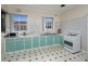 184 Brighton Avenue, Toronto NSW 2283