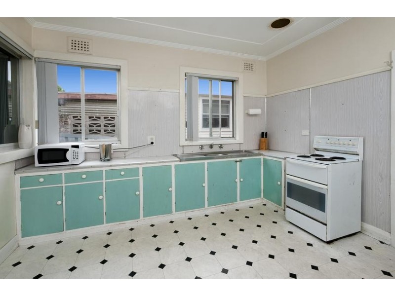 184 Brighton Avenue, Toronto NSW 2283