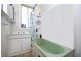 184 Brighton Avenue, Toronto NSW 2283