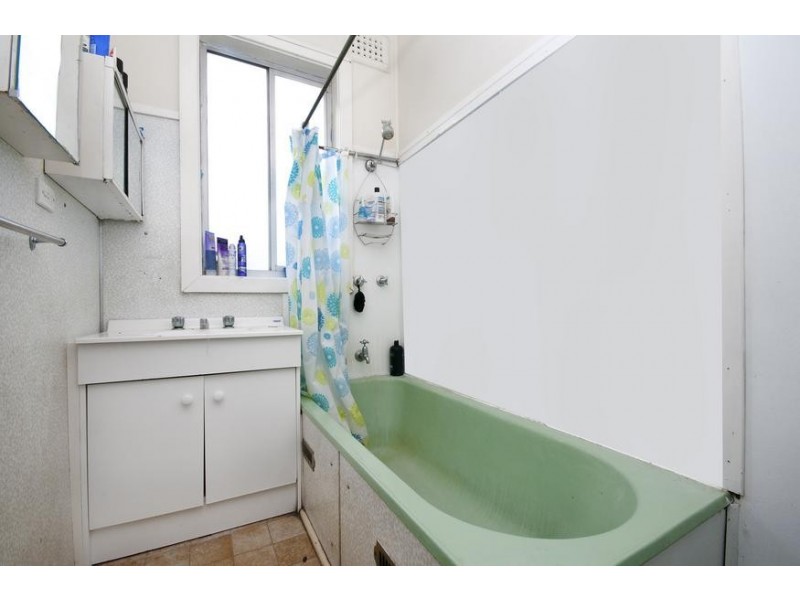 184 Brighton Avenue, Toronto NSW 2283