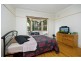 184 Brighton Avenue, Toronto NSW 2283