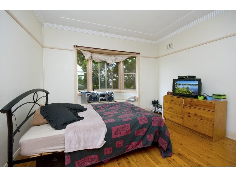 184 Brighton Avenue, Toronto NSW 2283
