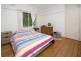 184 Brighton Avenue, Toronto NSW 2283