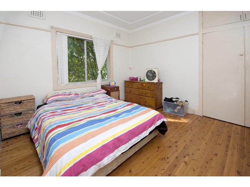 184 Brighton Avenue, Toronto NSW 2283