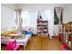 184 Brighton Avenue, Toronto NSW 2283