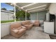 184 Brighton Avenue, Toronto NSW 2283