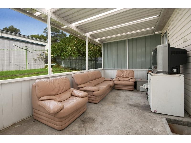 184 Brighton Avenue, Toronto NSW 2283