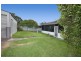 184 Brighton Avenue, Toronto NSW 2283