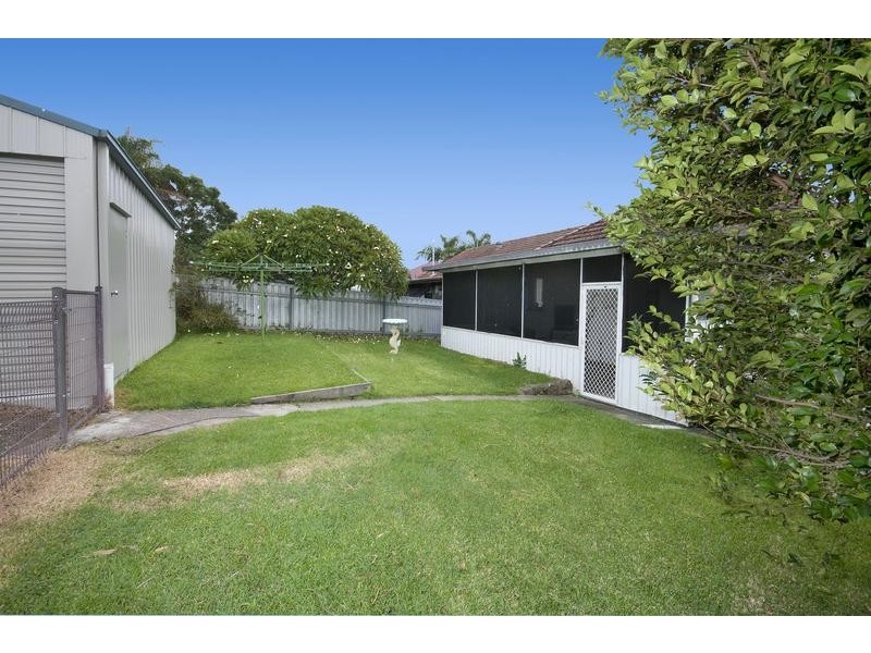 184 Brighton Avenue, Toronto NSW 2283