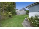 184 Brighton Avenue, Toronto NSW 2283