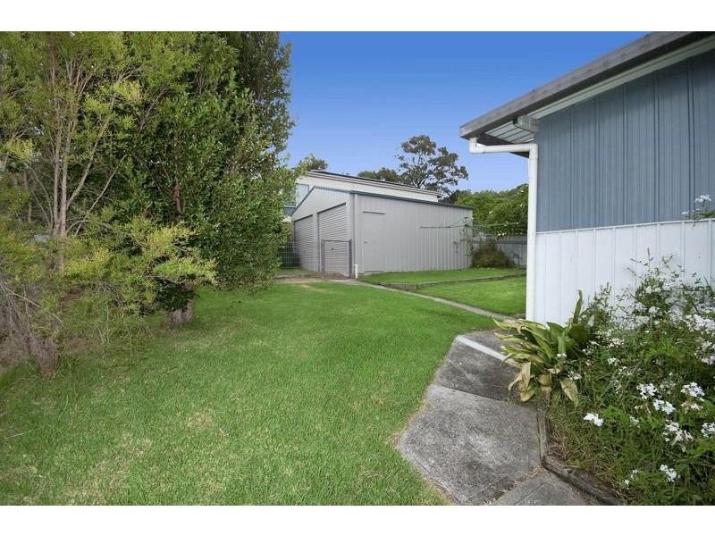 184 Brighton Avenue, Toronto NSW 2283