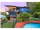 10 Lorron Close, Coal Point NSW 2283