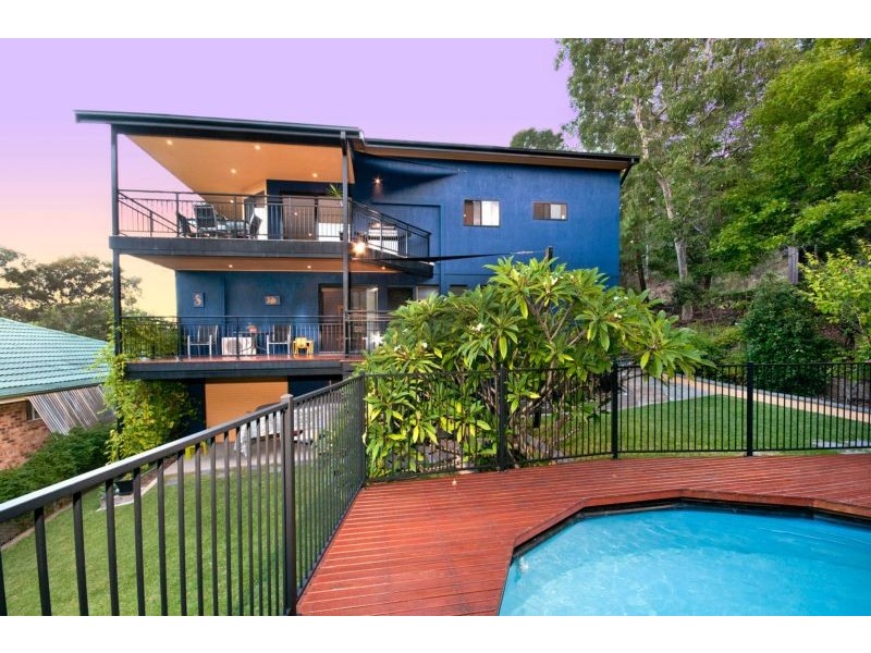 10 Lorron Close, Coal Point NSW 2283