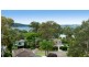 10 Lorron Close, Coal Point NSW 2283