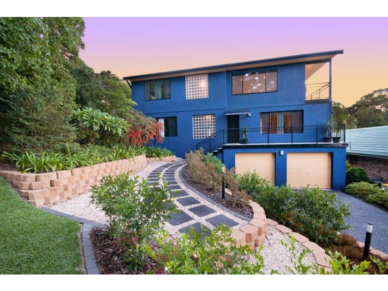 10 Lorron Close, Coal Point NSW 2283
