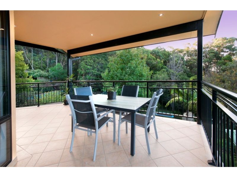10 Lorron Close, Coal Point NSW 2283