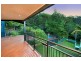 10 Lorron Close, Coal Point NSW 2283