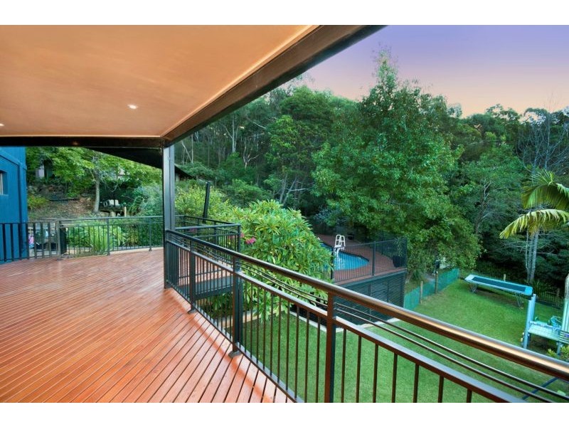 10 Lorron Close, Coal Point NSW 2283