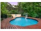 10 Lorron Close, Coal Point NSW 2283