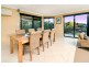 10 Lorron Close, Coal Point NSW 2283