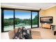 10 Lorron Close, Coal Point NSW 2283
