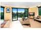 10 Lorron Close, Coal Point NSW 2283