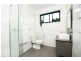 10 Lorron Close, Coal Point NSW 2283