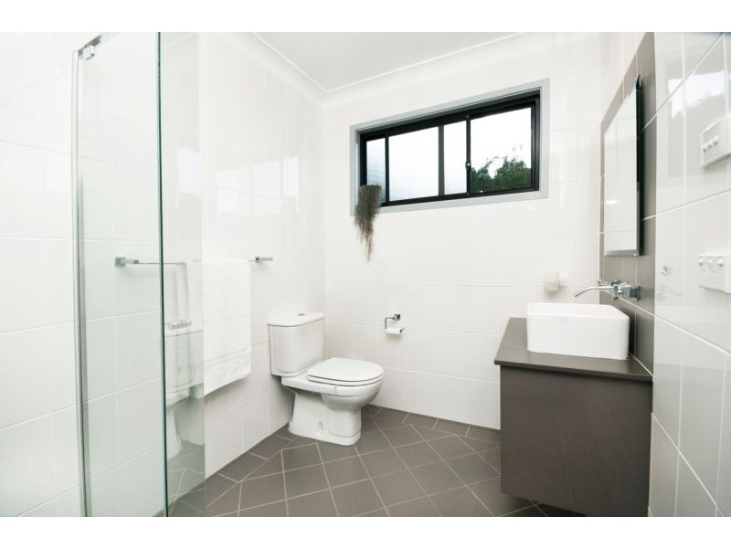 10 Lorron Close, Coal Point NSW 2283