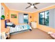 10 Lorron Close, Coal Point NSW 2283