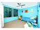 10 Lorron Close, Coal Point NSW 2283