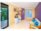 10 Lorron Close, Coal Point NSW 2283