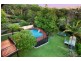 10 Lorron Close, Coal Point NSW 2283