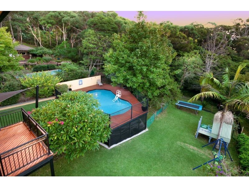 10 Lorron Close, Coal Point NSW 2283