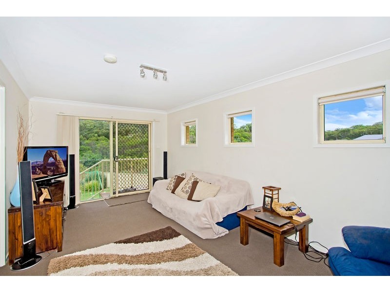 7A Pheasant Street, Toronto NSW 2283