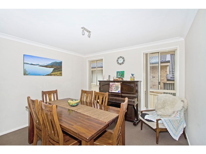 7A Pheasant Street, Toronto NSW 2283