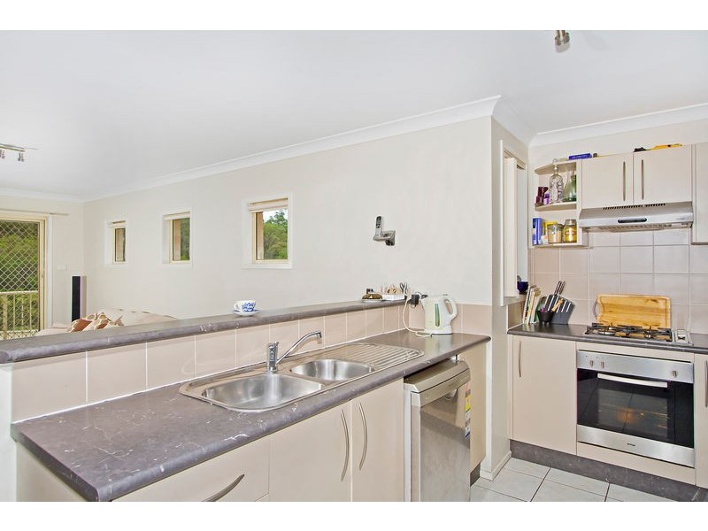 7A Pheasant Street, Toronto NSW 2283