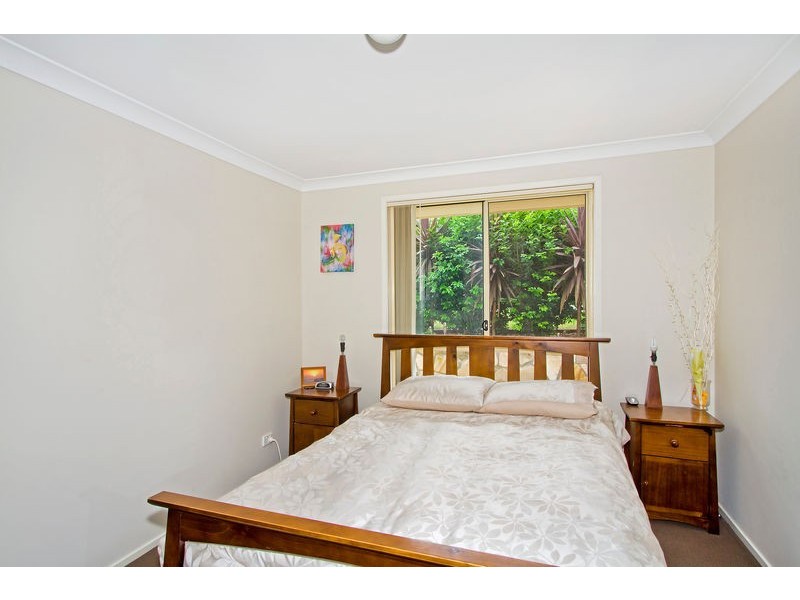 7A Pheasant Street, Toronto NSW 2283