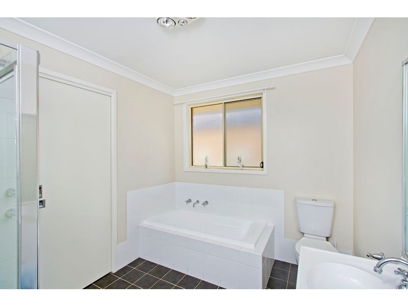 7A Pheasant Street, Toronto NSW 2283