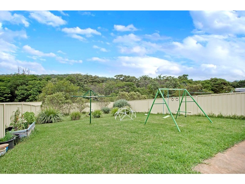 7A Pheasant Street, Toronto NSW 2283