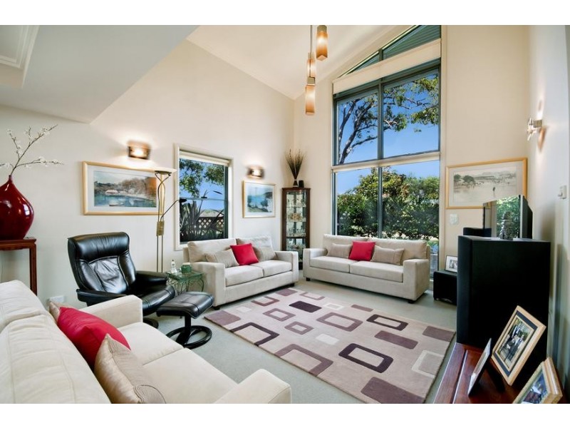 Lot 2, 91 Ridge Road, Kilaben Bay NSW 2283