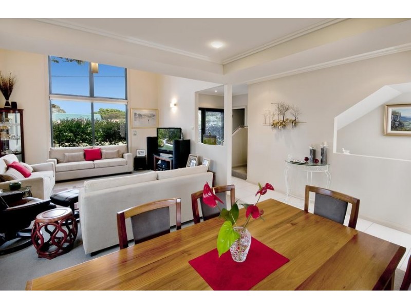 Lot 2, 91 Ridge Road, Kilaben Bay NSW 2283