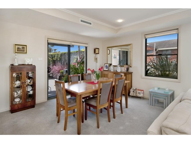 Lot 2, 91 Ridge Road, Kilaben Bay NSW 2283