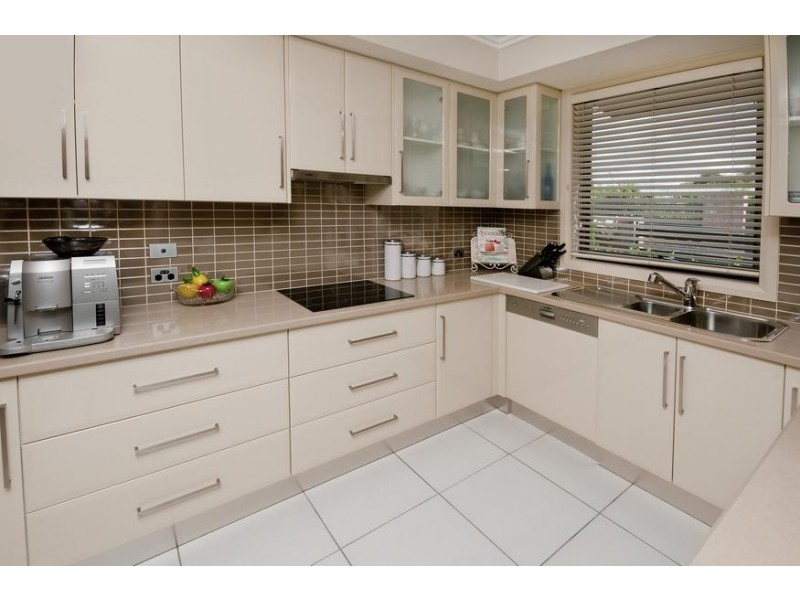 Lot 2, 91 Ridge Road, Kilaben Bay NSW 2283