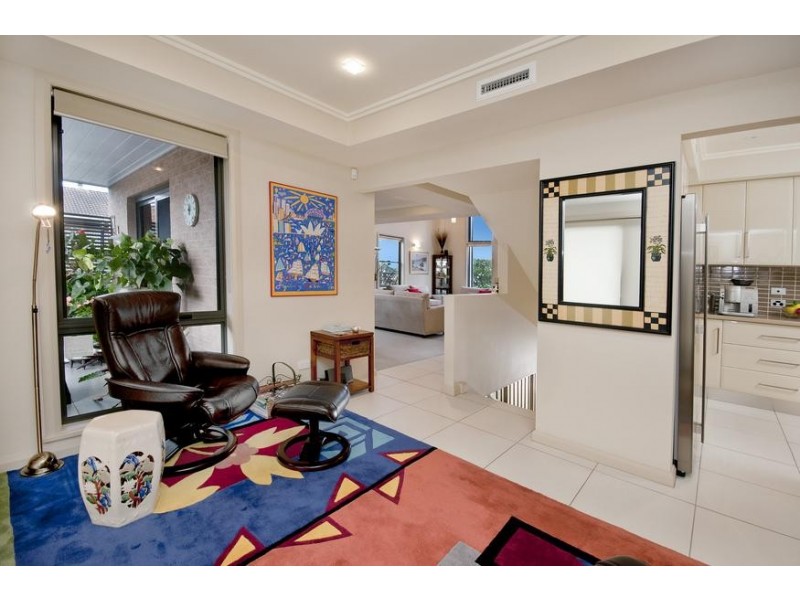 Lot 2, 91 Ridge Road, Kilaben Bay NSW 2283