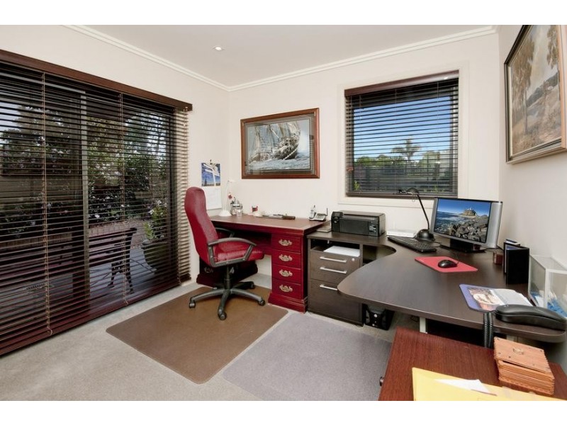 Lot 2, 91 Ridge Road, Kilaben Bay NSW 2283