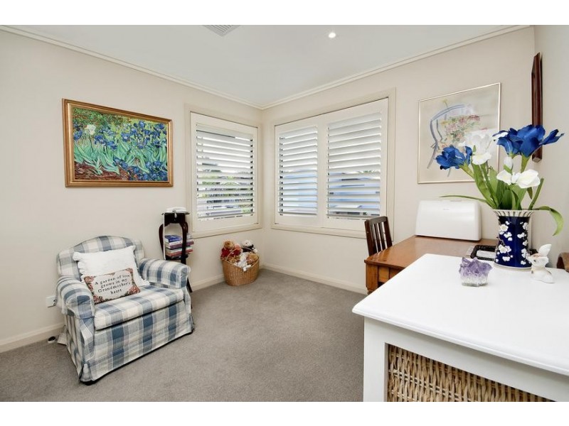 Lot 2, 91 Ridge Road, Kilaben Bay NSW 2283