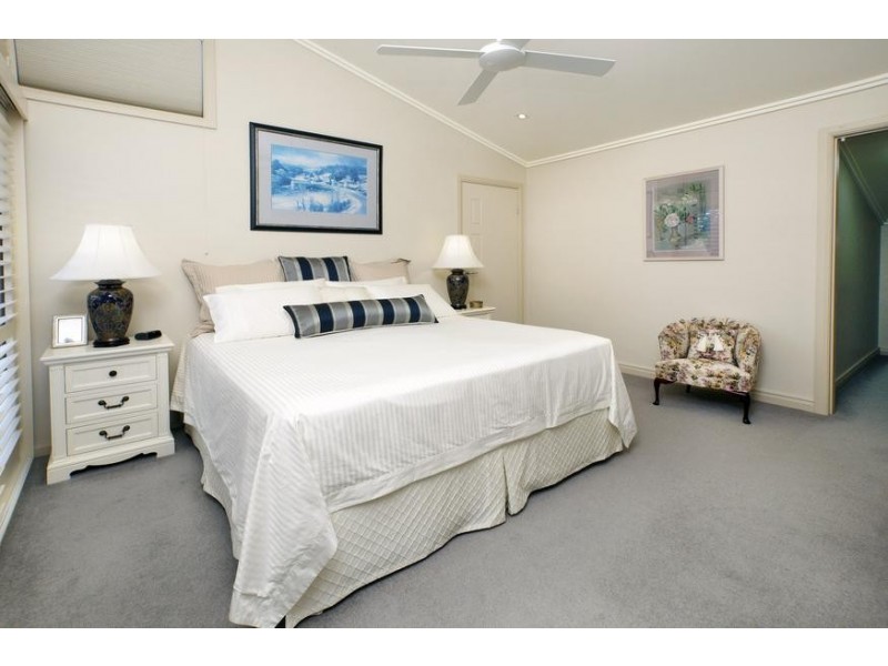 Lot 2, 91 Ridge Road, Kilaben Bay NSW 2283