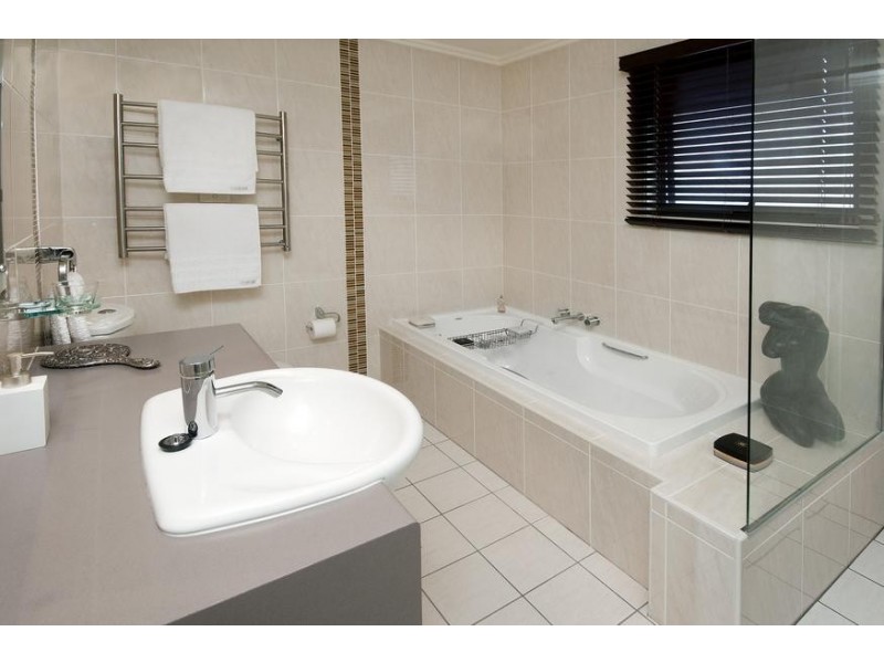 Lot 2, 91 Ridge Road, Kilaben Bay NSW 2283