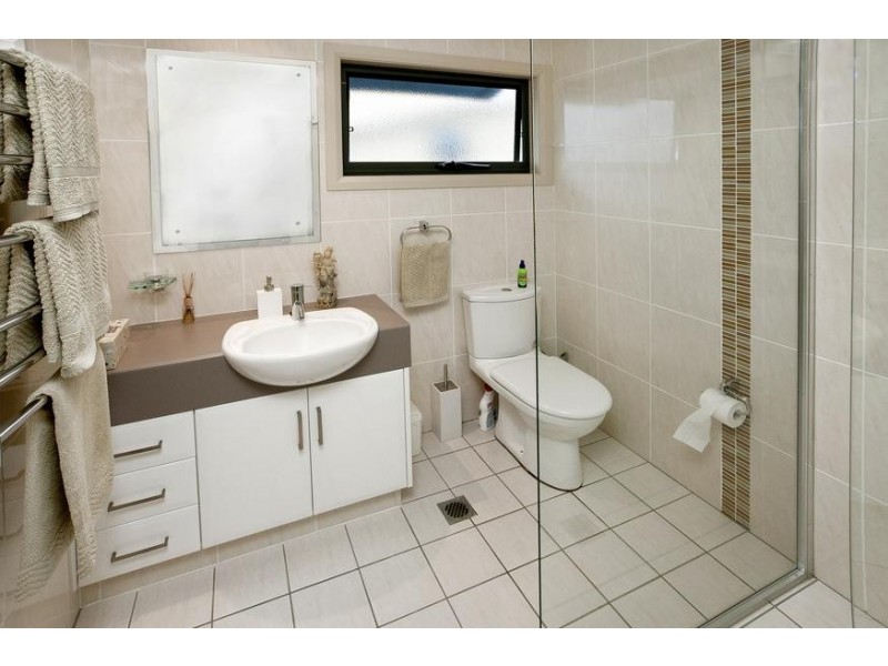 Lot 2, 91 Ridge Road, Kilaben Bay NSW 2283